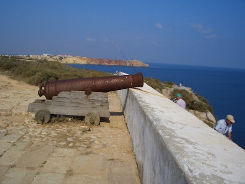 e0126148_21104755.jpg