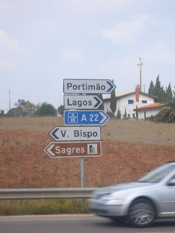 e0126148_2113970.jpg