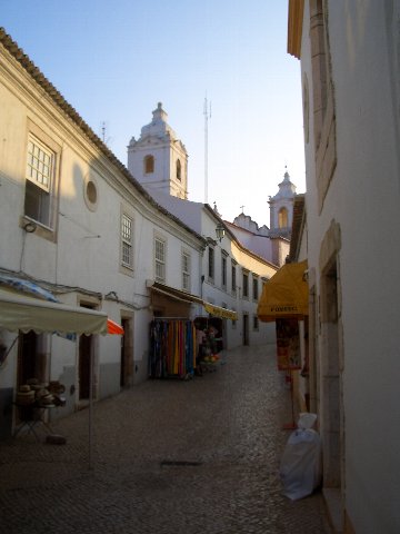e0126148_21191456.jpg