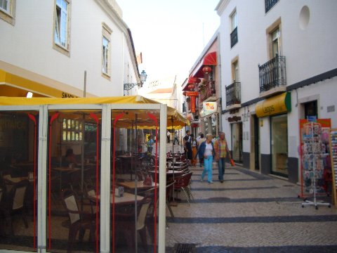 e0126148_21202754.jpg