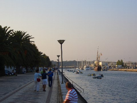 e0126148_21221476.jpg