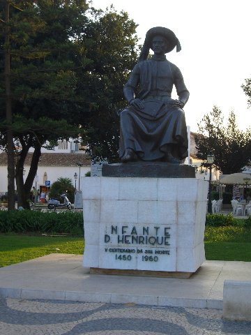 e0126148_2125579.jpg