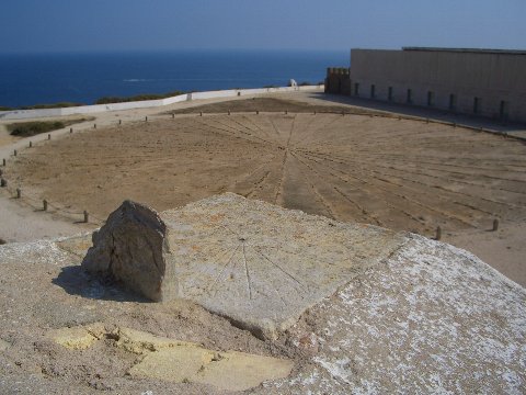 e0126148_2152736.jpg
