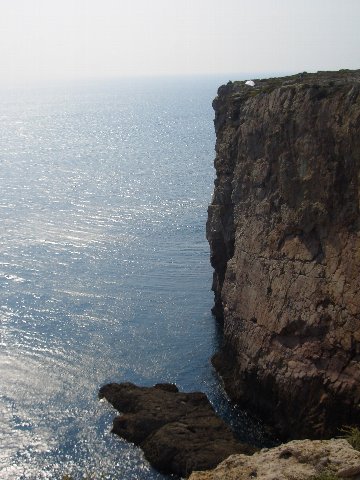 e0126148_2182550.jpg