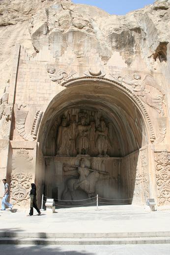 e0108649_1328628.jpg