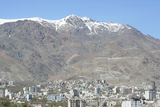 e0108649_1415010.jpg