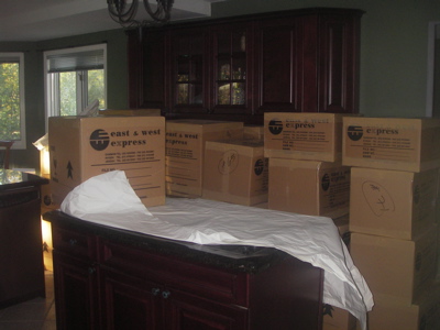 f0134850_0512023.jpg