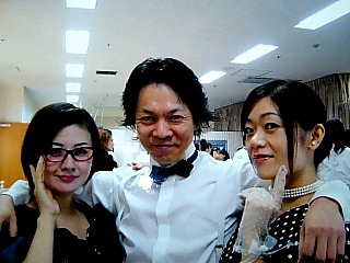 d0003551_313837.jpg