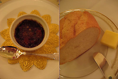 c0003752_1381589.jpg