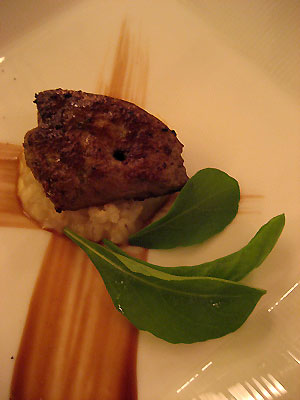 c0003752_1382588.jpg