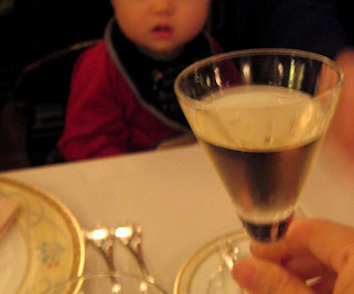 c0003752_138410.jpg