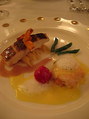 c0003752_1384918.jpg
