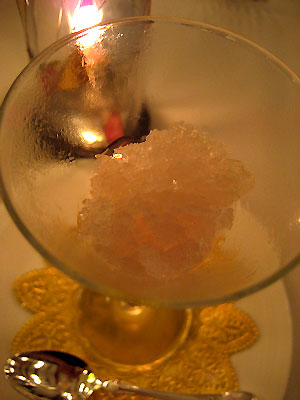 c0003752_1385921.jpg
