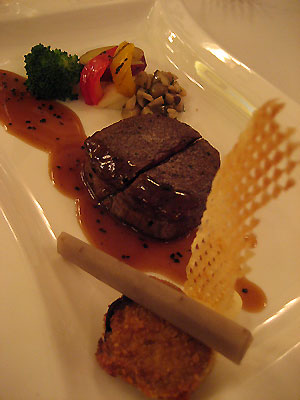 c0003752_1391087.jpg