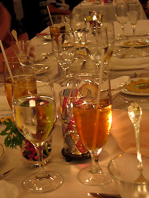 c0003752_139216.jpg