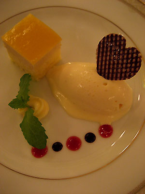 c0003752_1393658.jpg