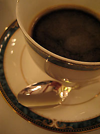 c0003752_1394532.jpg