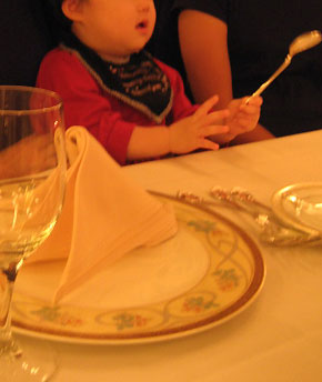 c0003752_1404723.jpg