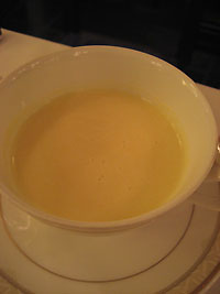 c0003752_1405845.jpg