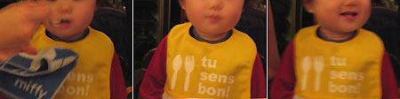 c0003752_1411986.jpg