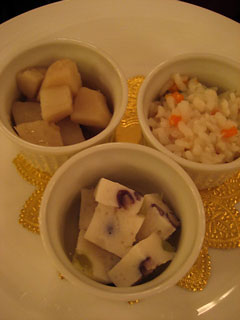 c0003752_1414033.jpg