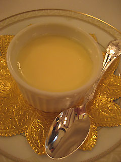 c0003752_1415050.jpg