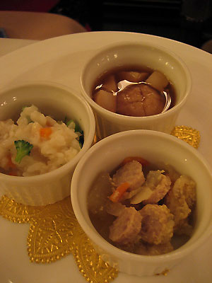 c0003752_141899.jpg