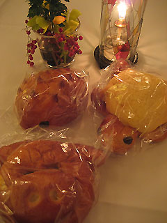 c0003752_1422588.jpg
