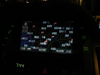 f0056153_1225575.jpg