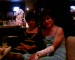 d0107156_8362982.jpg
