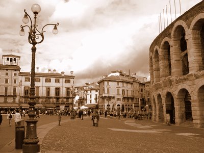 a0073357_21524797.jpg