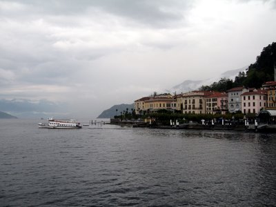 a0073357_22252414.jpg