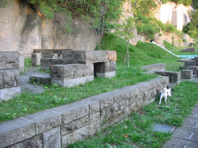 f0122259_21432256.jpg