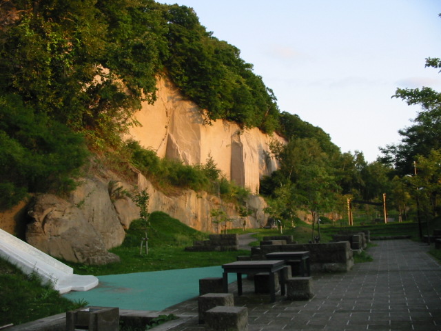 f0122259_21452673.jpg