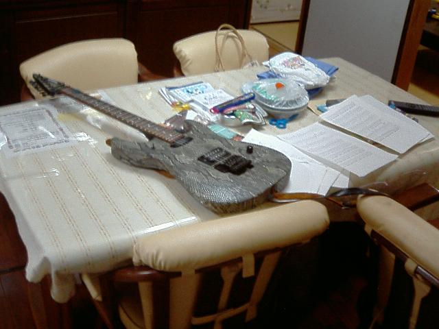 f0111960_21302927.jpg