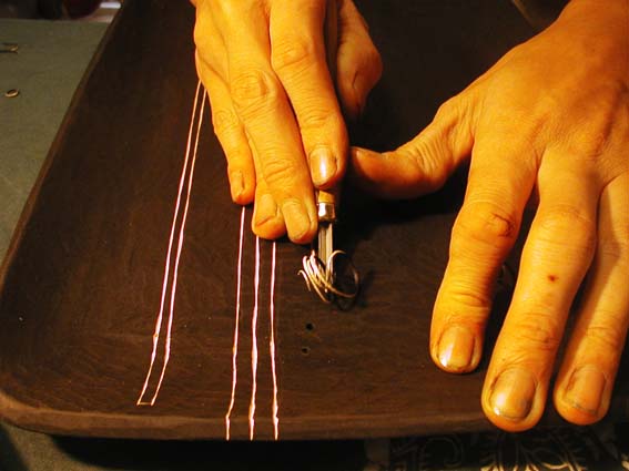 c0064161_155829.jpg