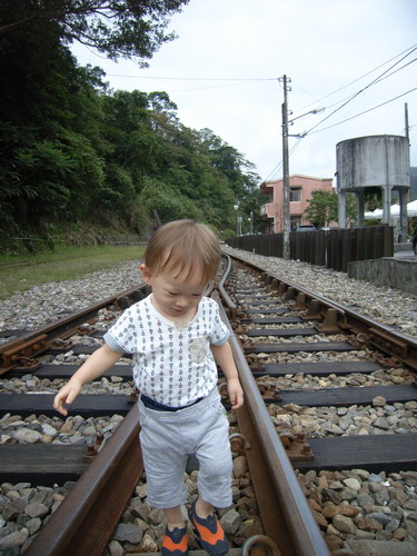 e0047361_0131589.jpg