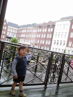 b0078765_191329.jpg