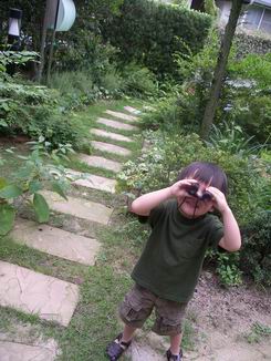b0078765_19261066.jpg