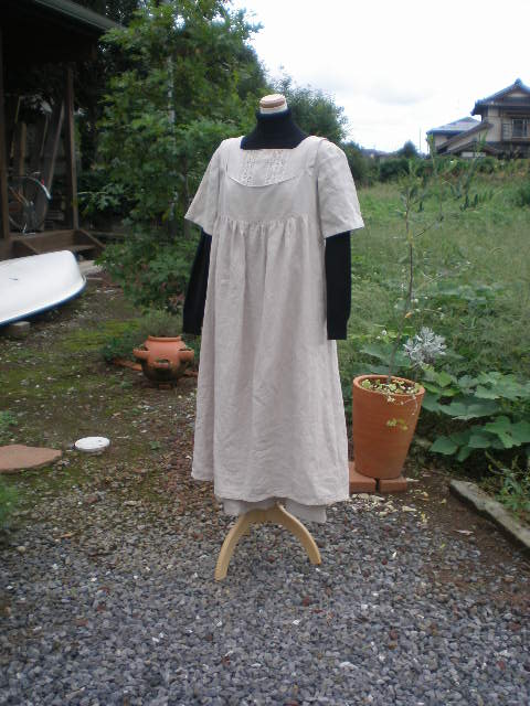 c0126365_14552158.jpg
