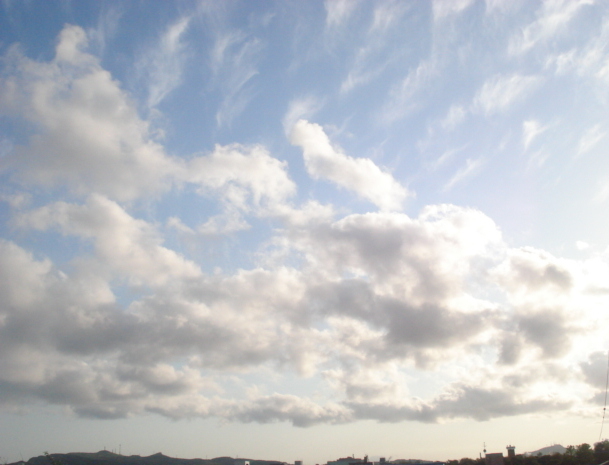 f0132565_10544167.jpg