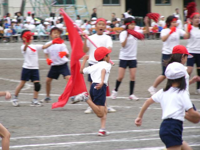 b0024266_18362041.jpg