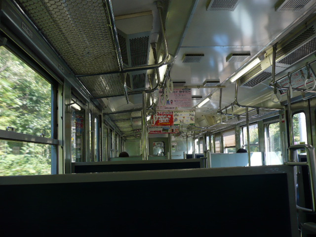 f0050468_13271163.jpg