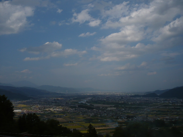 f0050468_13302016.jpg