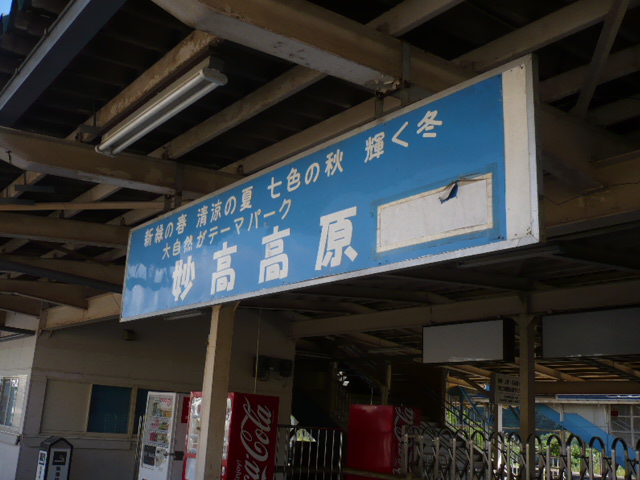 f0050468_13305779.jpg