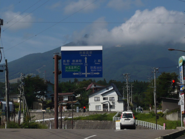 f0050468_13334572.jpg