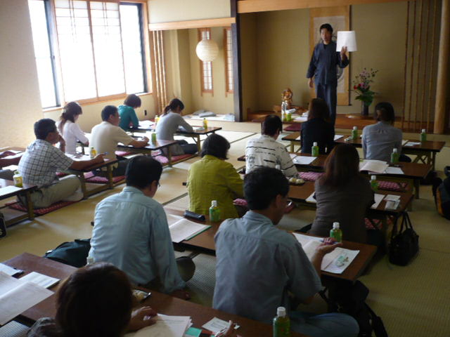 f0050468_13462982.jpg