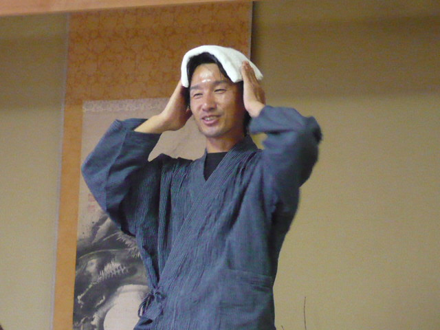 f0050468_13553126.jpg