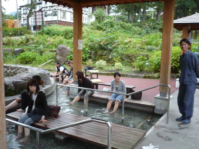 f0050468_13574797.jpg