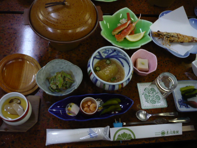 f0050468_1411516.jpg